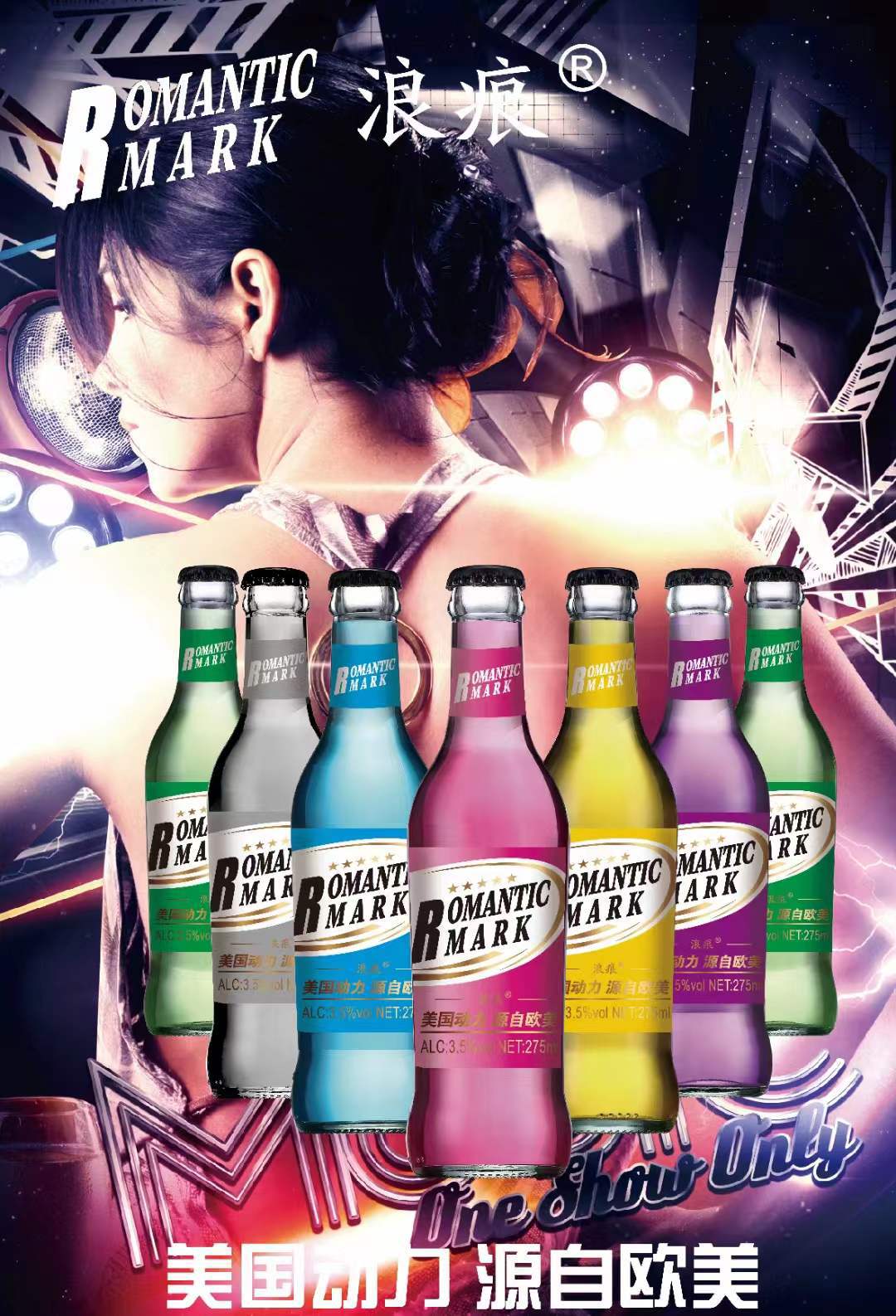 微信图片_20221011090756