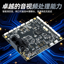 ���I�ԒIP���vҕ�l�Ӹ������|SIP����Դ�^�S�������аl