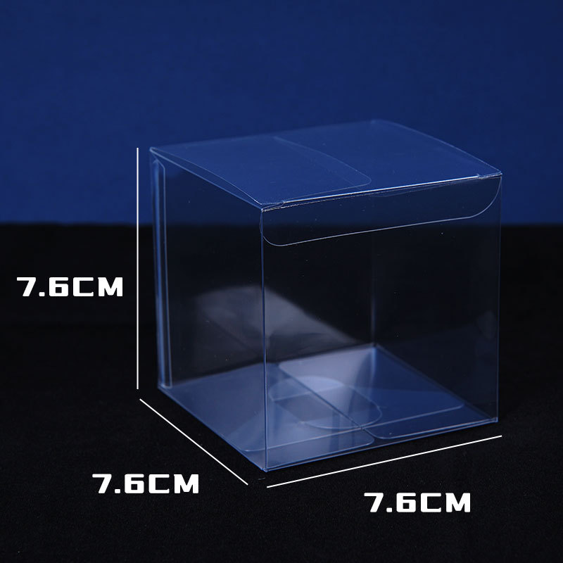 76x76x76mm(28リボン保护フィルム