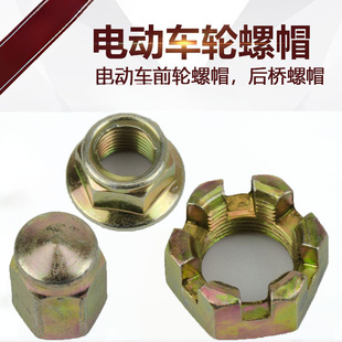 늄�܇��݆܇Ħ��܇ǰ݆�ݽz��݆�Sñ��ĸ�ݽzñ���S܇݆�ݽz