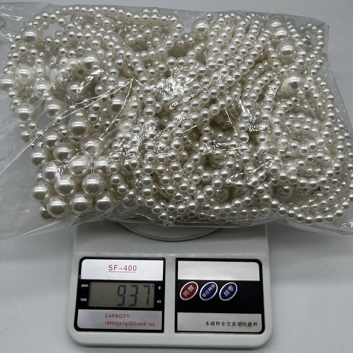 c0247373962700da43820155f257fa