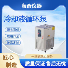 �¿�������sҺѭ�h�øߵؐ͜a�ز۸߾�������ӟ�ˮԡ�亣�挍�