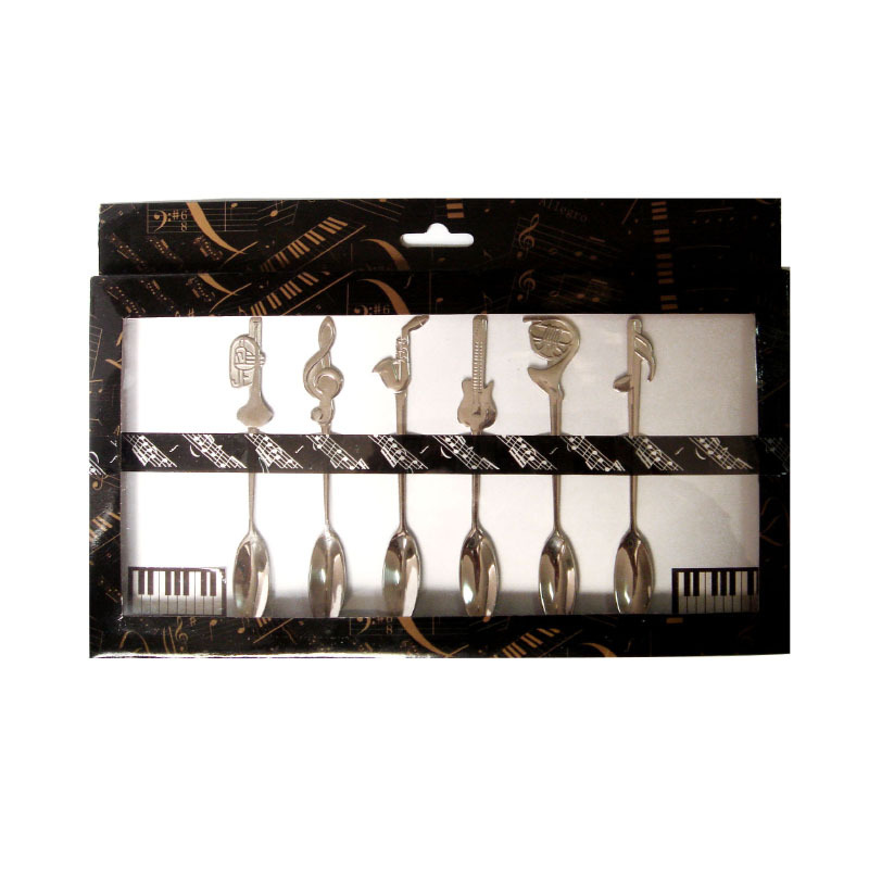 ������Ʒ������������װ������Ʒ�;������׸�������������Ʒ����