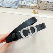 2cm�¿�M�СţƤcd��ѝ����Ů��Ƥ�b���ѝ��ȹ��������Ƥ��