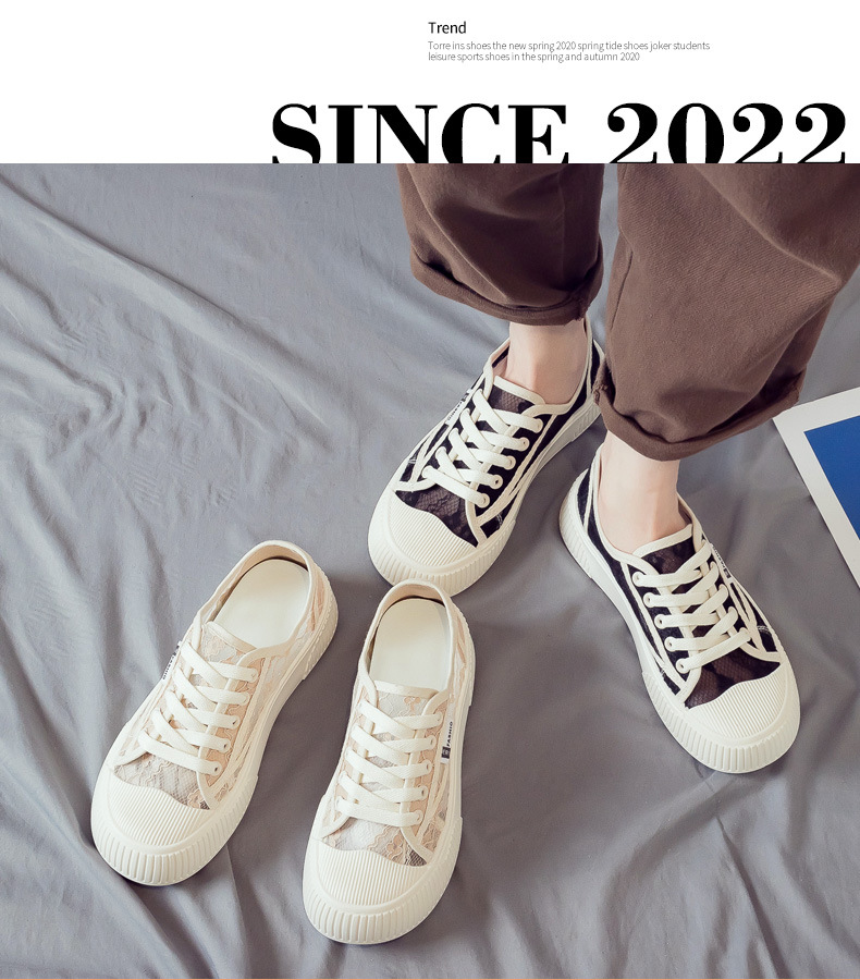 i2uUjf6mxdTrdS47SARwxHeSvzprdssqEHJD