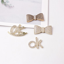 �n���¿�͹��荺����Y��ĸ�^۷���s�ֹ�DIY�Ͻ��Ʒ���