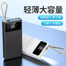 ���l��늌�20000���������@ʾ����������Ƅ��Դ��LED���YƷ��