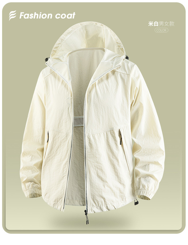 O1CN01gd7KR51M9aMpcuK5S_!!2213262131392-0-cib.jpg?sign=531280_MzcwMDc1OTYw