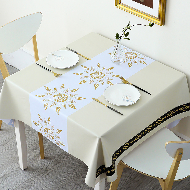 SKU-千寻浅卡（防水防油）