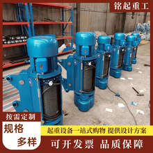 �S��ֱ��CD1��䓽z�K늄Ӻ��J2��3��5���o���b�ز�����܇�����J