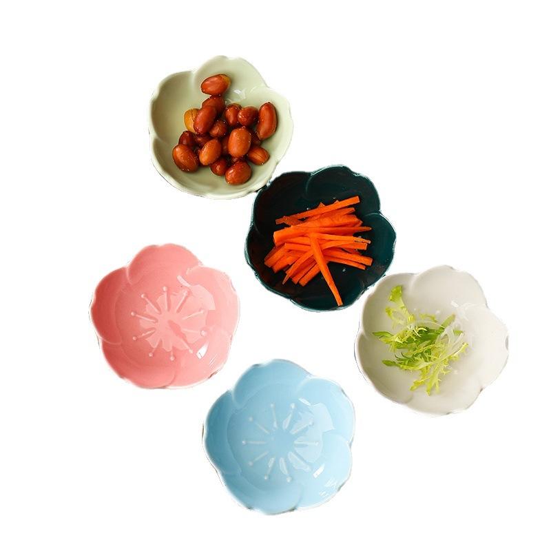 餐桌小圆盘调料碟家用吐骨碟鱼骨头创意可爱pp塑料盘子零食盘垃圾 询价 阿里巴巴 餐桌小圆盘调料碟家用吐骨碟鱼骨头创意可爱pp塑料盘子零食盘垃圾 询价 阿里巴巴