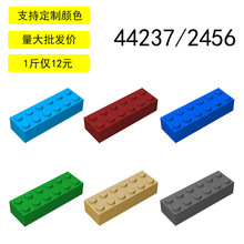 ��15�������2456С����ƴ���ľ���ݹ��������2x6����ש44237