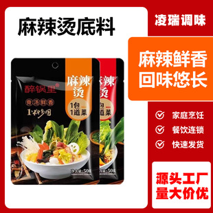 �|����ʽ�����C�����������l��ǝ✫�{ζ�Ϫ������b�����C����