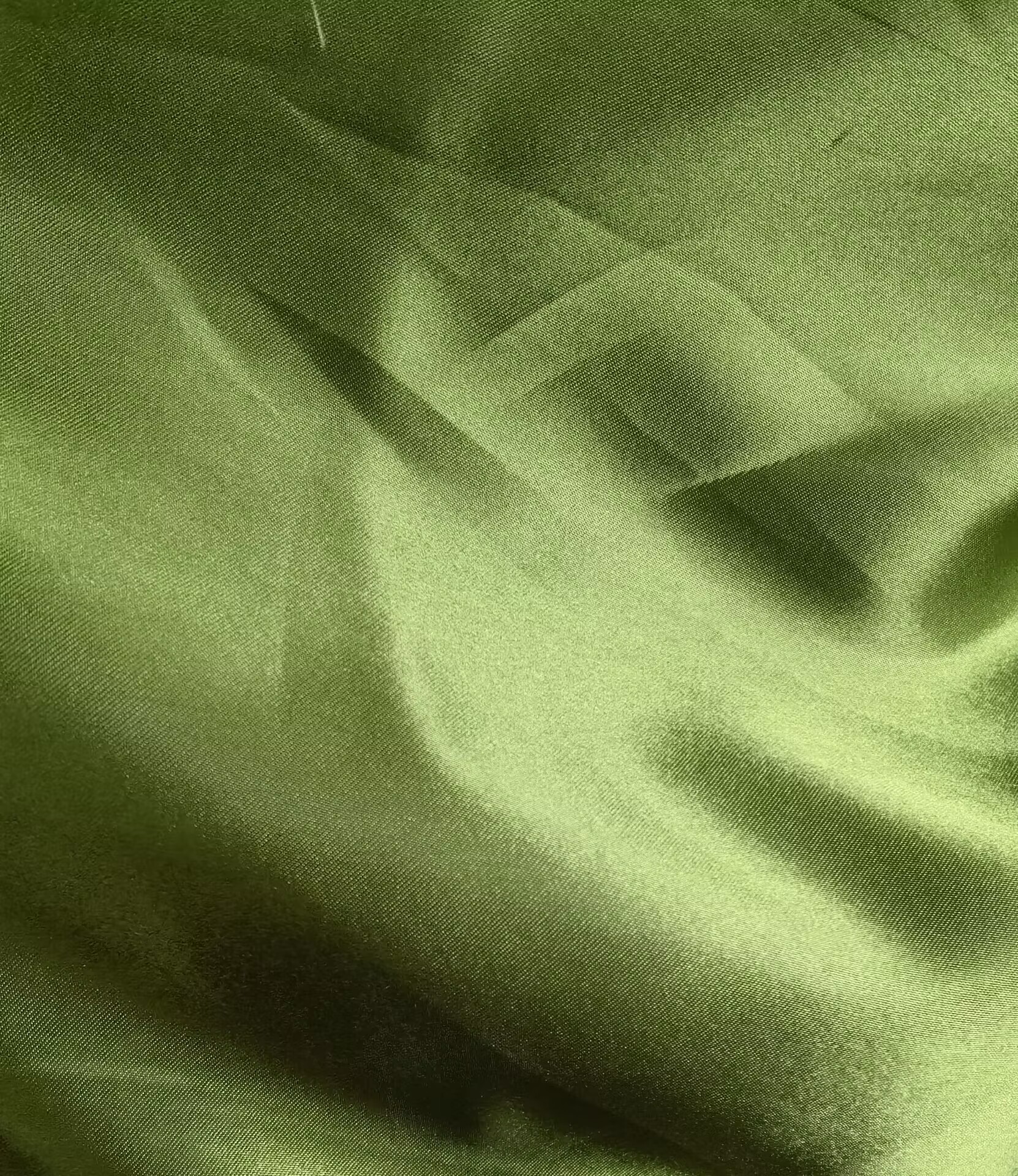 QQ图片20230314220848