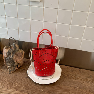 ����2025�p�ݕr�аٴ�͹��U����������^��ͨ�ڰ�б������μ��