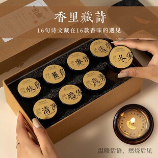 ��޹Ϟ�T�Y�������Ԋ����ϵ�ߙn�Y����Ů�����նY����ֶY���ֵ