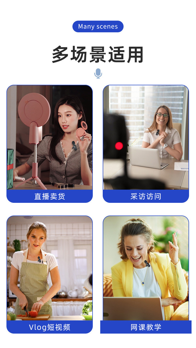 描述图_11.jpg