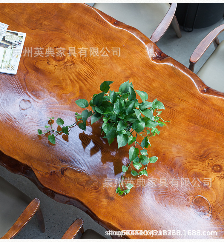 详情页13.jpg