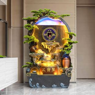 ˮĻ����ˮ���L�͏d�k����������Pѭ�hˮ���^��ɽ��Ȫ�Lˮ݆�[��