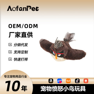 �羳����؈��н��B������ߌ���Ғ춺؈��؈����ĥ���l��ץҧ