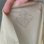 23新品