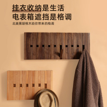 늱����ړ��b�����܌�ľ���h��ý�w����l��������b�����ʽ