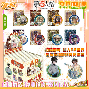 ˸ARЧҹäät˝OŮ߅75mm¹ӶY