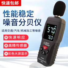 ϣ��ST9604����������������������