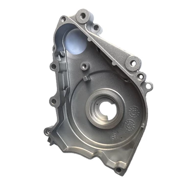cover heat shield, Motorcycle General Parts
