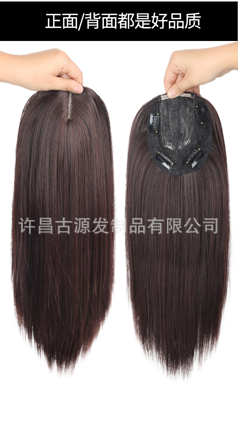 详情_09.jpg