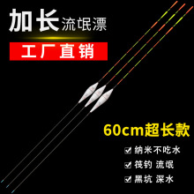 �����ڿӸ�ƯҰ���ˮ�����L�_�Lβ���˼Ӵ��г��~Ư���ˏS�����l