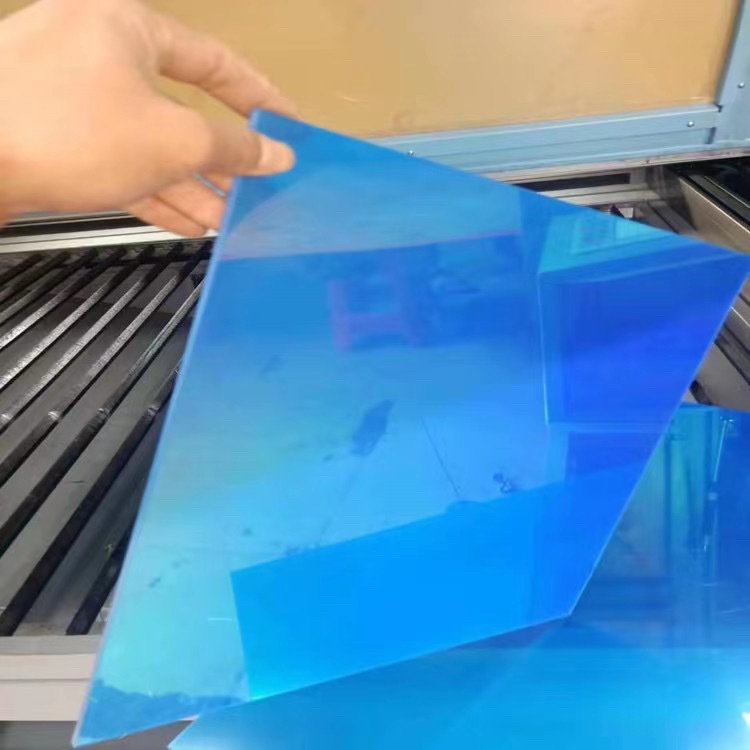 9068edfc-d9f1-4d5d-bbe8-33bba5a4ddc0.jpe