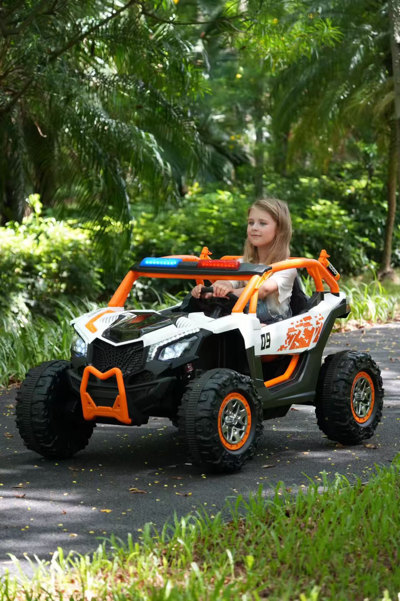 d6532f5911fbdf028e318a1ce62773