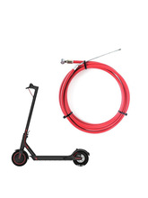 ����܇M365/Pro /Pro2�x܇���tɫ�x܇�����x܇���x�Ƅ�䓽z��