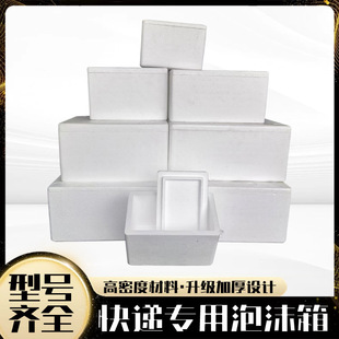 ������朼Ӻ�ʳƷ��������ĭ���]�����r���f�����������С̖���l