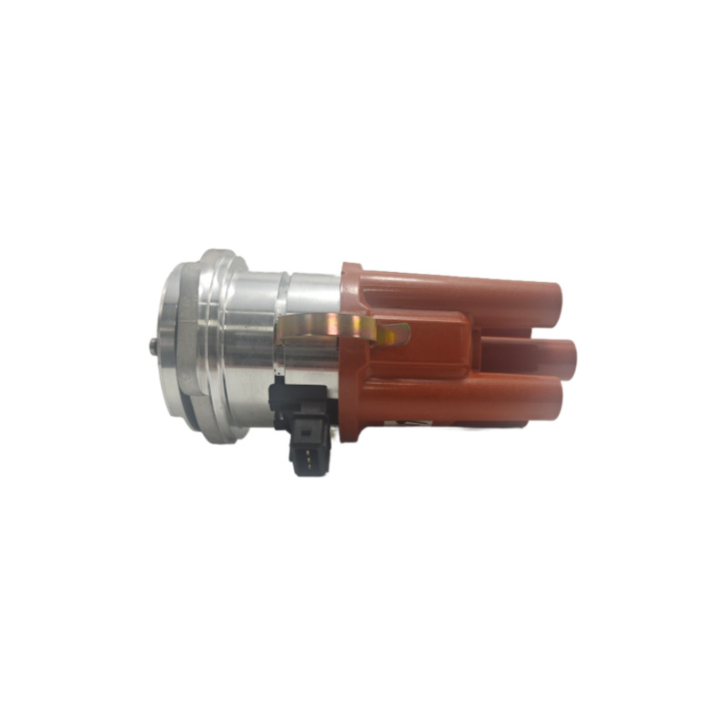 Distributor 1211006 90340736 1211002 90487486 Inquiry Chain