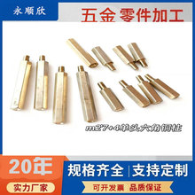 �������~�����Sֱ���~��ĸ܇�������̼����x�~������ă�