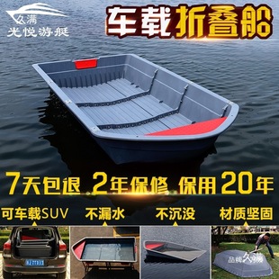 SUV܇�d�M�ϴ�ppr���ϴ�ƴ����~����