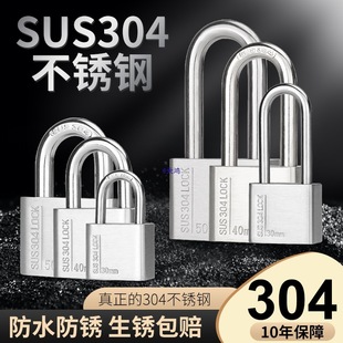 304���P䓒��i���I�iͨ�_�i���ô��T�i�����i�߷�ˮ���P�����i�^
