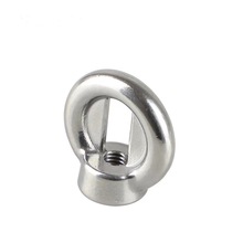 304Pǧhĸ ݽzñÈAhBĸ