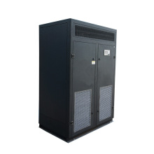 ����˹���ܿ��{������53.7KW�C�����ÿ��{�a�ؐa����{�C�M�����