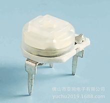 մɿ{CE0805100H(7.0)D