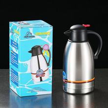 羳P䓱؉شñƿՉؑˮ؝