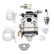�m���SGT226J B26J B26JD MB2600J MM2603 MM2605 TJ225X ������
