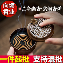 ���l���~�P��t�������~��t����̴����޹�t��������޹�t����׭�t