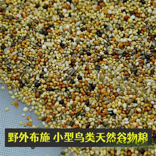 С���B�ZҰ���Bʳ��ʩ��ȸ���F��ȻͶι�����ZҰ��Ͷι