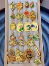 �ɻ�혘��~���Ӻ��J��F������ë���ɳ��쉋diy�ֹ��Ʒ���