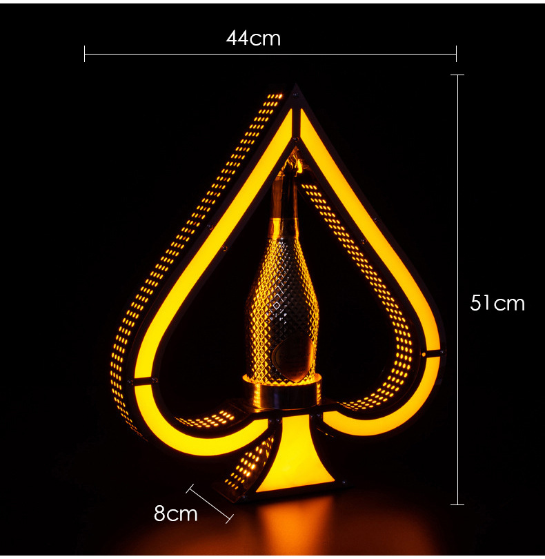 01717f266f1c0dcaf520d08b6e08e4