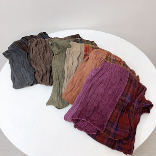 �͹����f�����ɫƴ�Ӈ���r�б�ů������ϵ�ٴ��ް��ﶬ����Ů