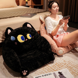 �ɐۺ�؈ë�q�������Ҵ��^�����k�����o�����|���˿������|�ɲ�ϴ
